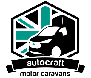 autocraft motor caravans